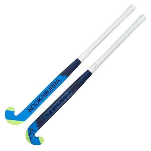 image of Kookaburra Azure Stick